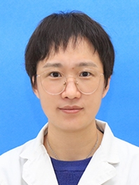 孙洁