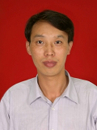 刘春安
