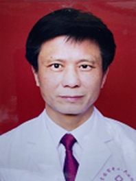 肖牛明