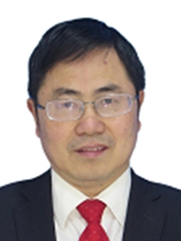 陈建辉