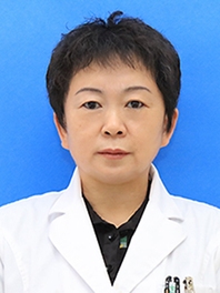 吕春梅
