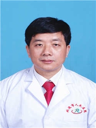 李宏剑