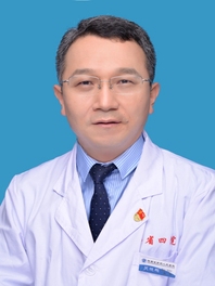 吴晓鹏