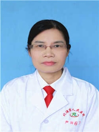 陈端