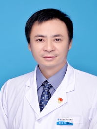 李会晓