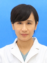 娄彦梅