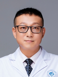 杨宇
