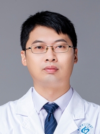丁振江
