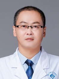 邹德成