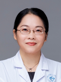 郭丽冰