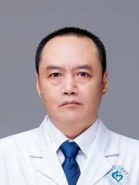 赵惜辉