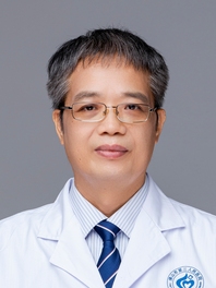 陈广阳