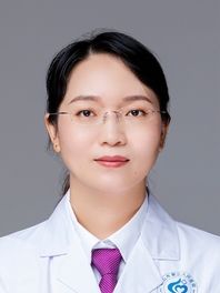 潘晓芬