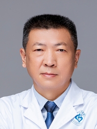 于德文