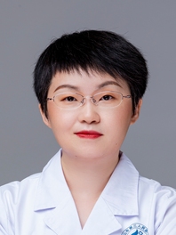 刘锐