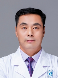朱进才