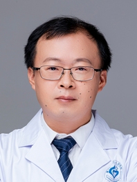 邓文
