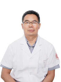 孟德璋