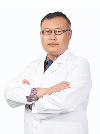 宋春鑫