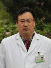 唐新桥