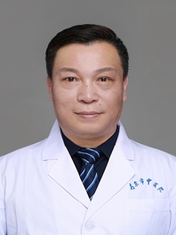 王挺