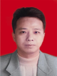 辜志昌