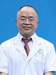 唐铁钢