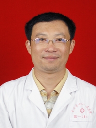 刘双穗