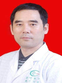封元清
