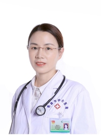 颜美玲