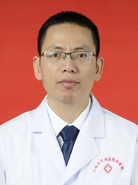 刘尧斌