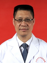 邱凯