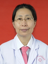 曾惠英