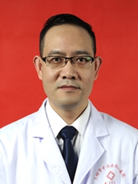 张远忠
