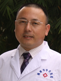 成建钊