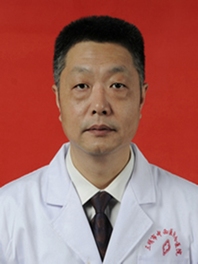 温立新