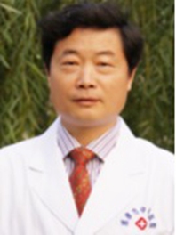 曾群