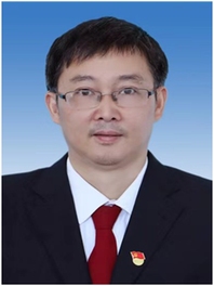 刘志松