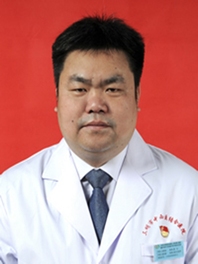 田荣茂