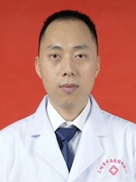 邓高振