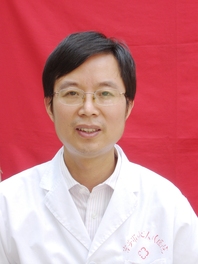 李辉成