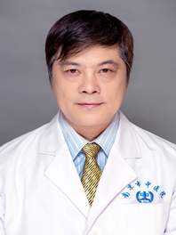 樊志敏