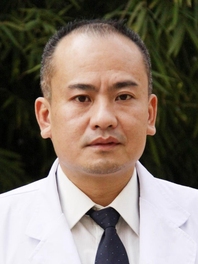 刘斌