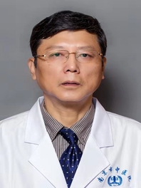 毛荣康