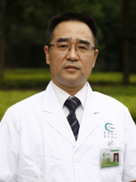 刘忠
