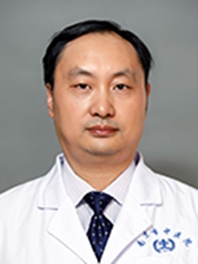 夏国守
