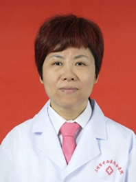 黄瑜