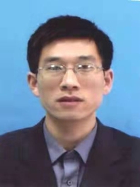 黄仕文