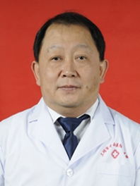 张海洋