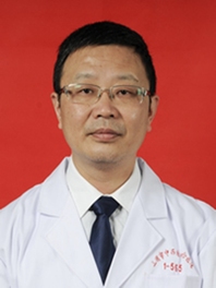 张文强